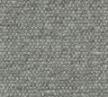 Heathered Chennille, Charcoal